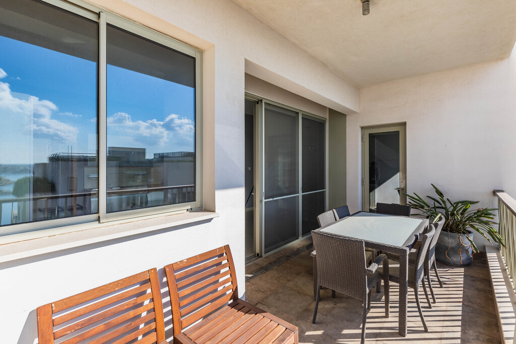 P_002294_Tigne-Point-apartment-t