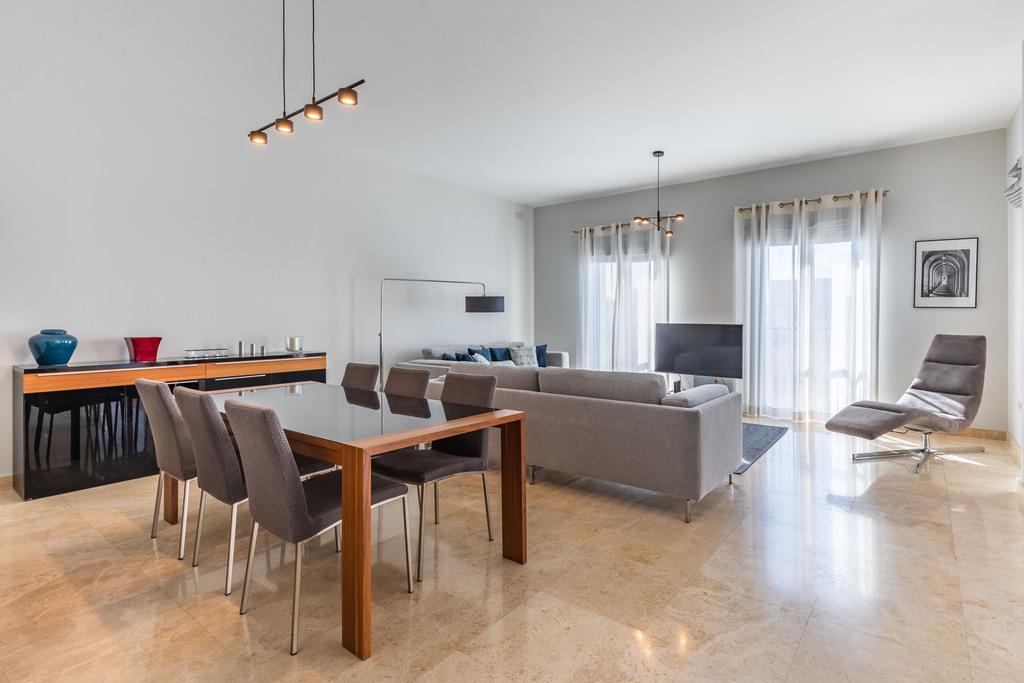 P_002294_Tigne-Point-apartment-t