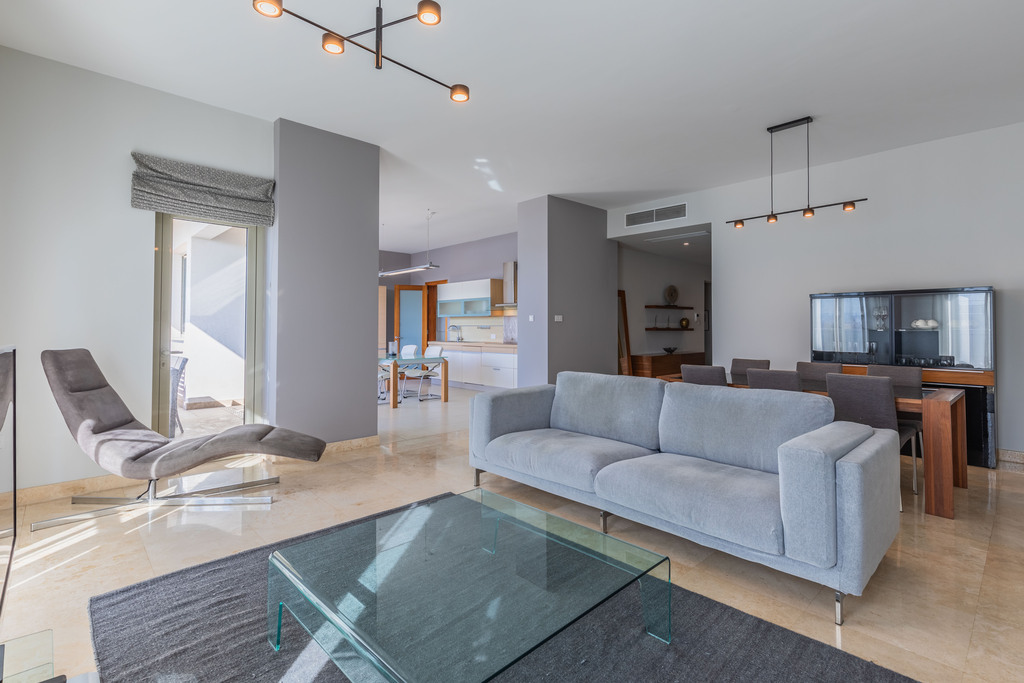 P_002294_Tigne-Point-apartment-t