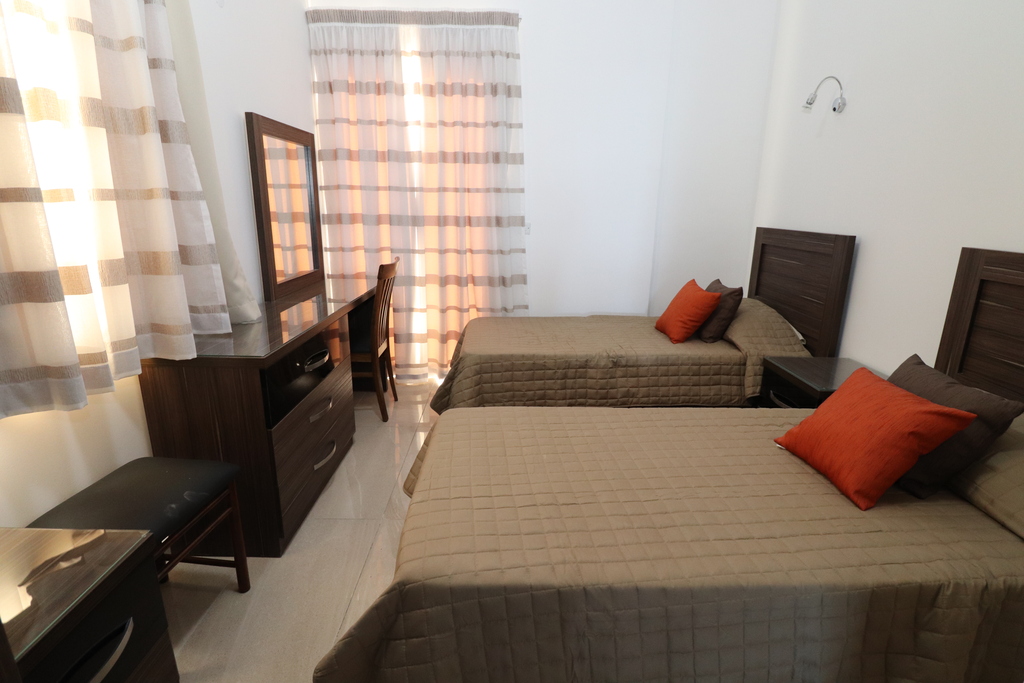 Sliema, Furnished Apartment's Image 4