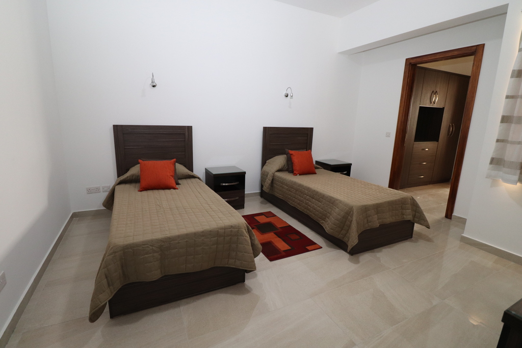 Sliema, Furnished Apartment's Image 3