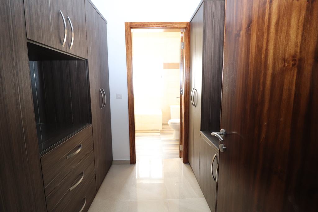 Sliema, Furnished Apartment's Image 5