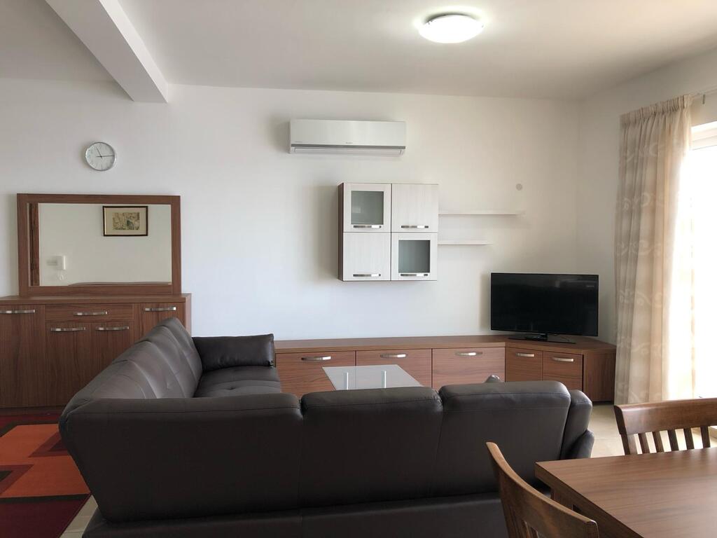 Sliema_apartment_to_let-1
