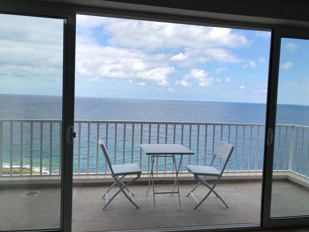 Sliema_apartment_to_let-2