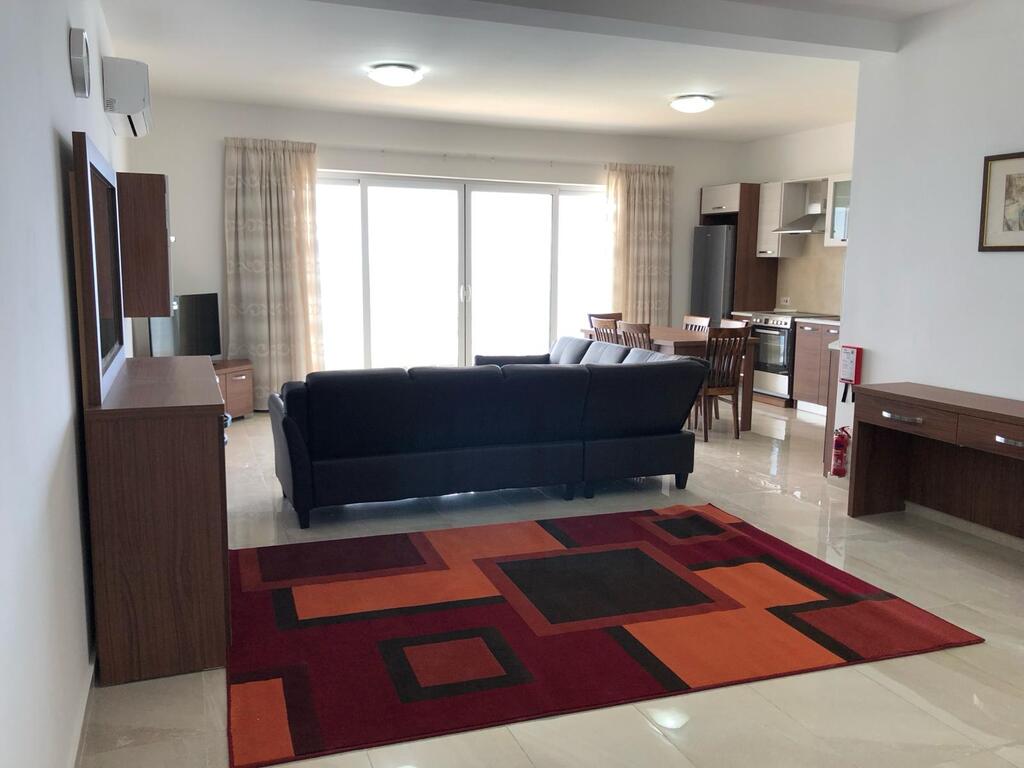 Sliema_apartment_to_let-4