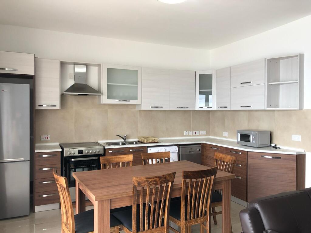 Sliema_apartment_to_let-5