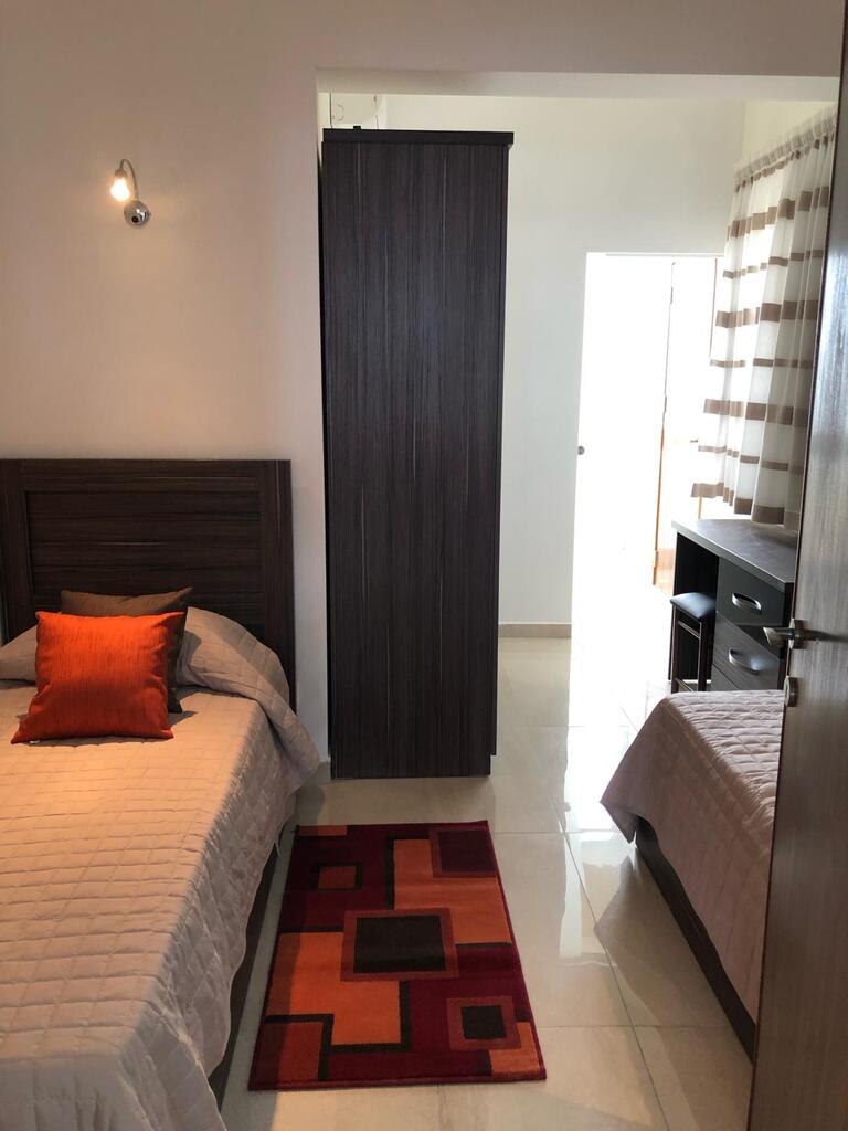 Sliema_apartment_to_let-7
