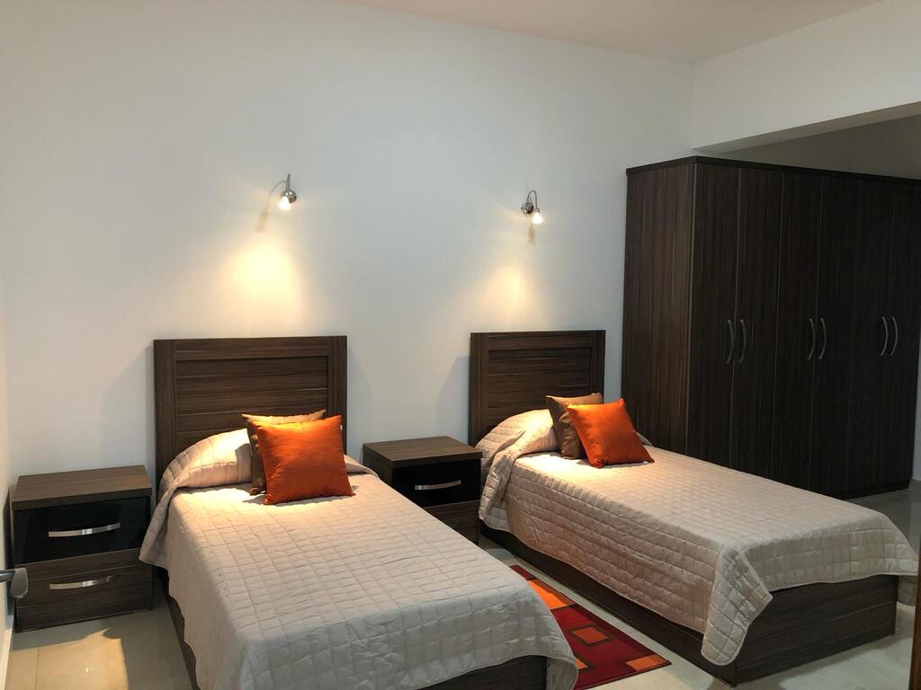 Sliema, Furnished Apartment's Image 3