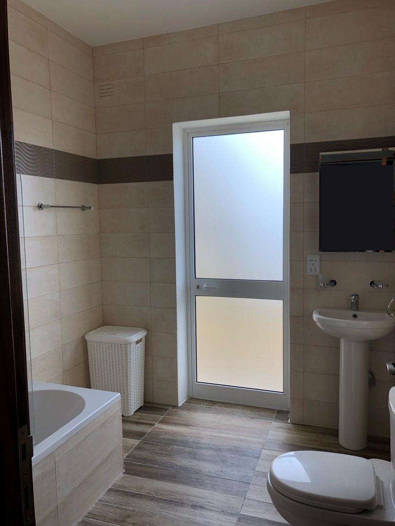 Sliema, Furnished Apartment's Image 4