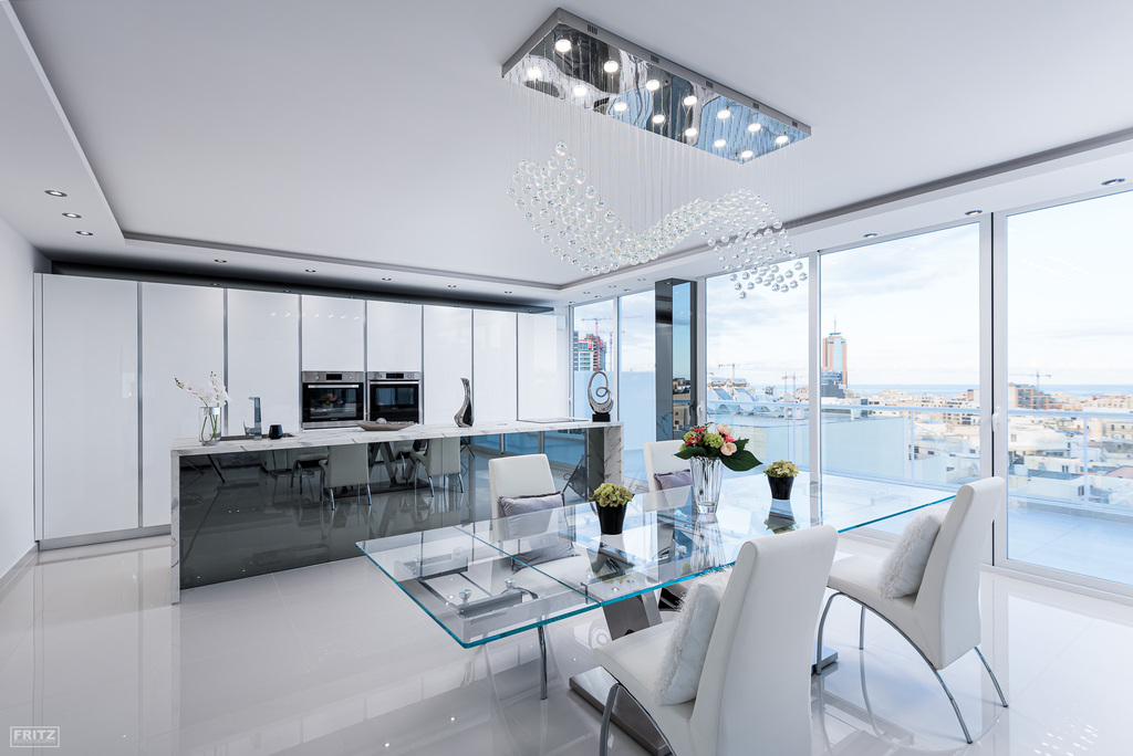 Swieqi, Finished Penthouse's Image 7
