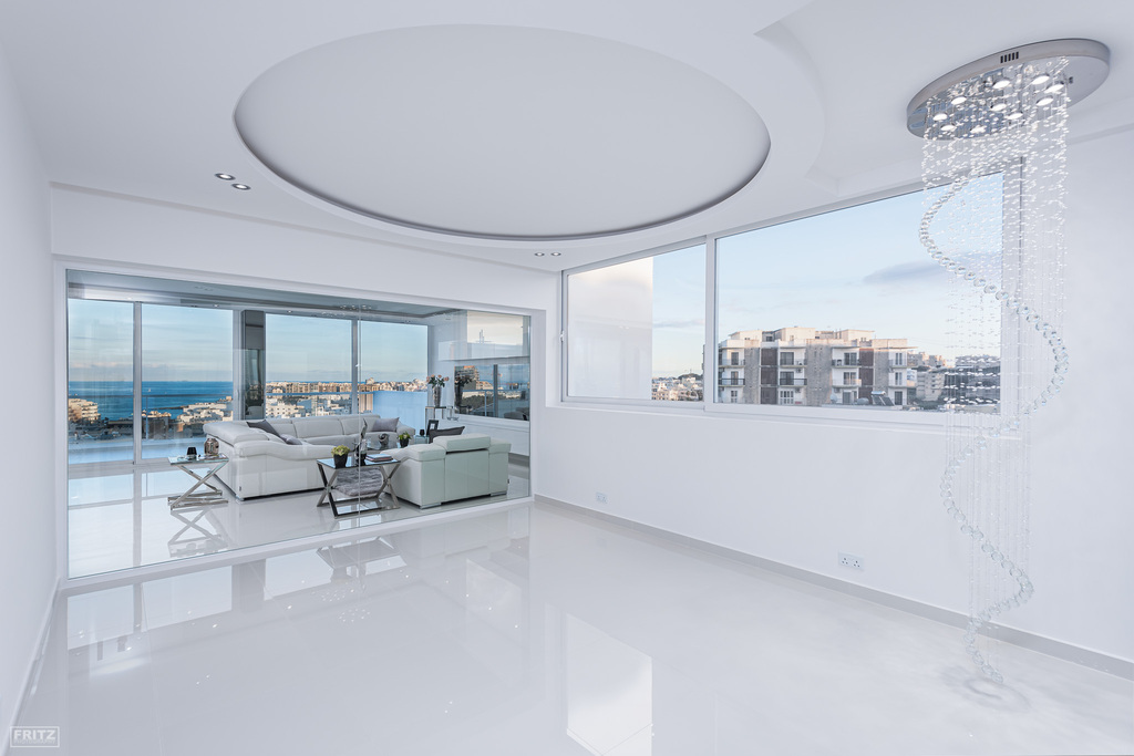 Swieqi, Finished Penthouse's Image 5