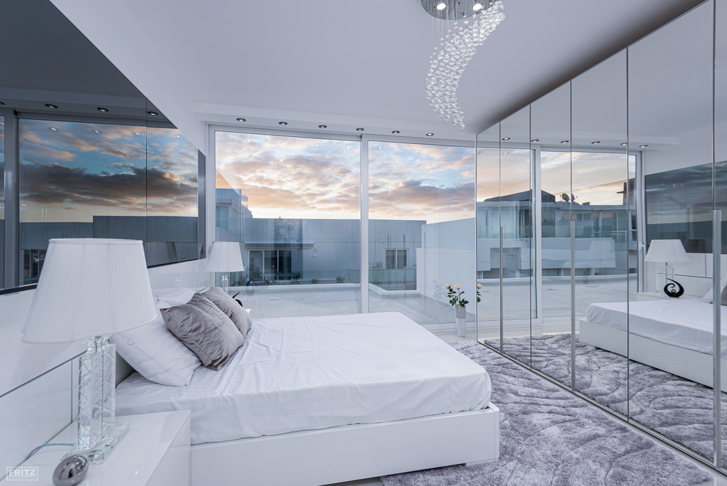 Swieqi, Finished Penthouse's Image 10