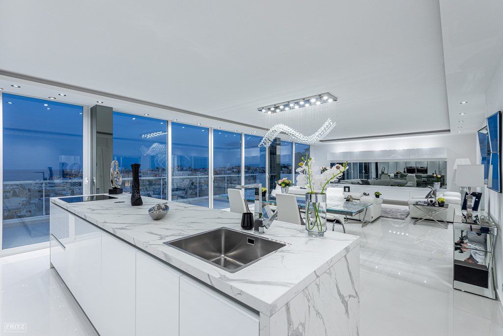 Swieqi, Finished Penthouse's Image 4