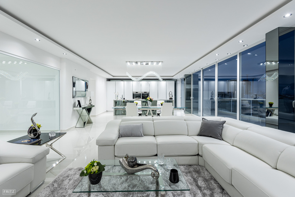Swieqi, Finished Penthouse's Image 3