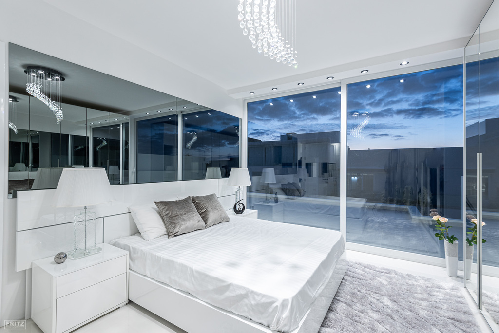 Swieqi, Finished Penthouse's Image 11