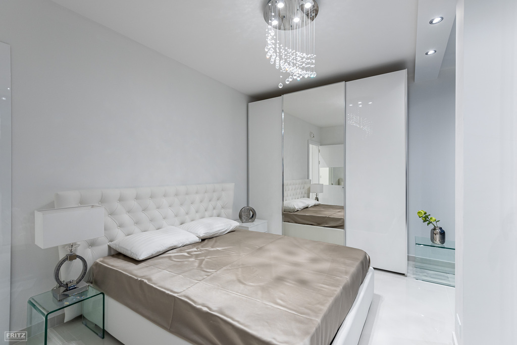 Swieqi, Finished Penthouse's Image 12