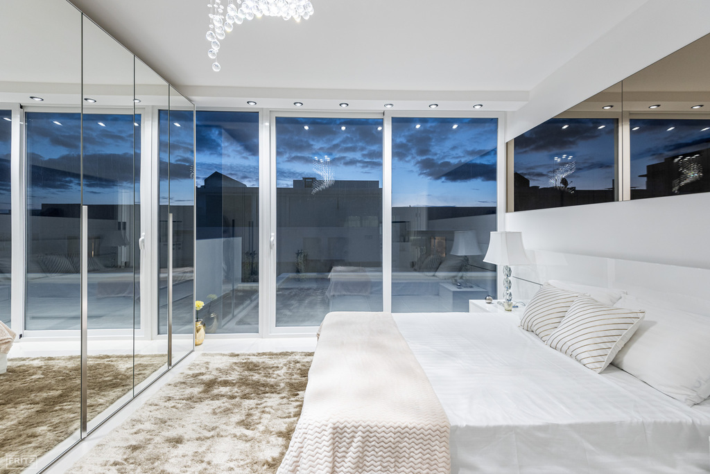 Swieqi, Finished Penthouse's Image 13