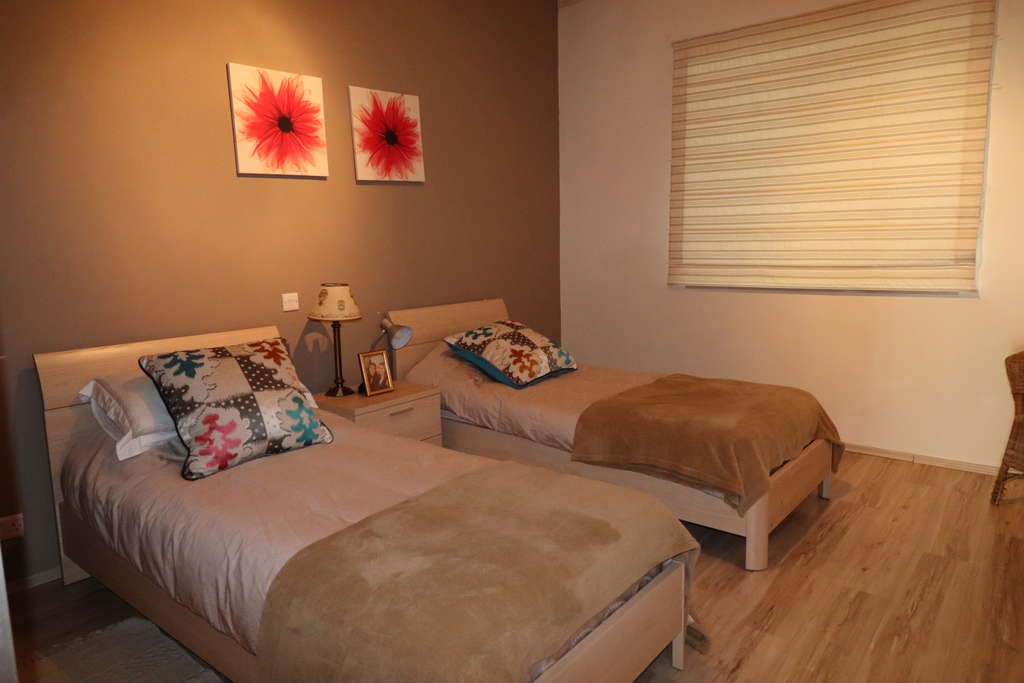 Ta' Xbiex, Furnished Apartment's Image 5
