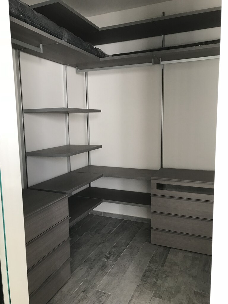 Attard, Furnished Penthouse's Image 8