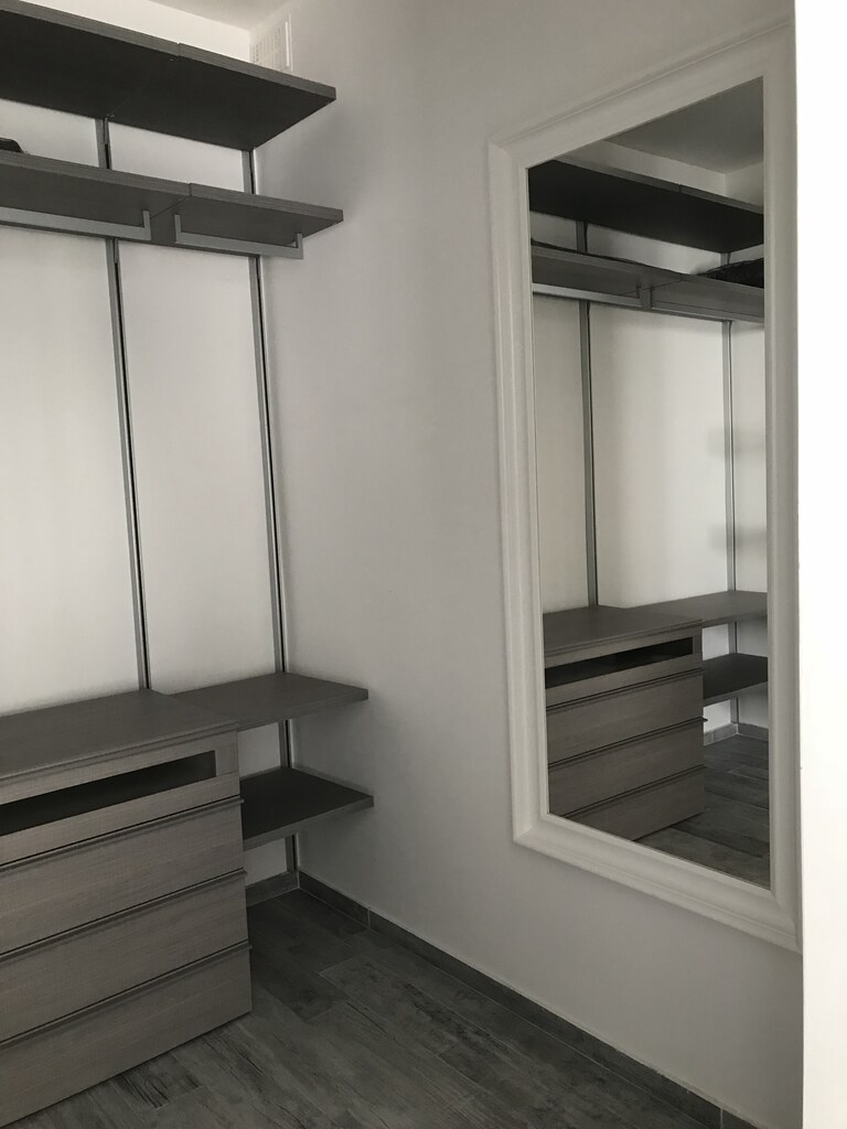 Attard, Furnished Penthouse's Image 9