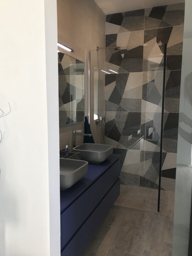 Attard, Furnished Penthouse's Image 10