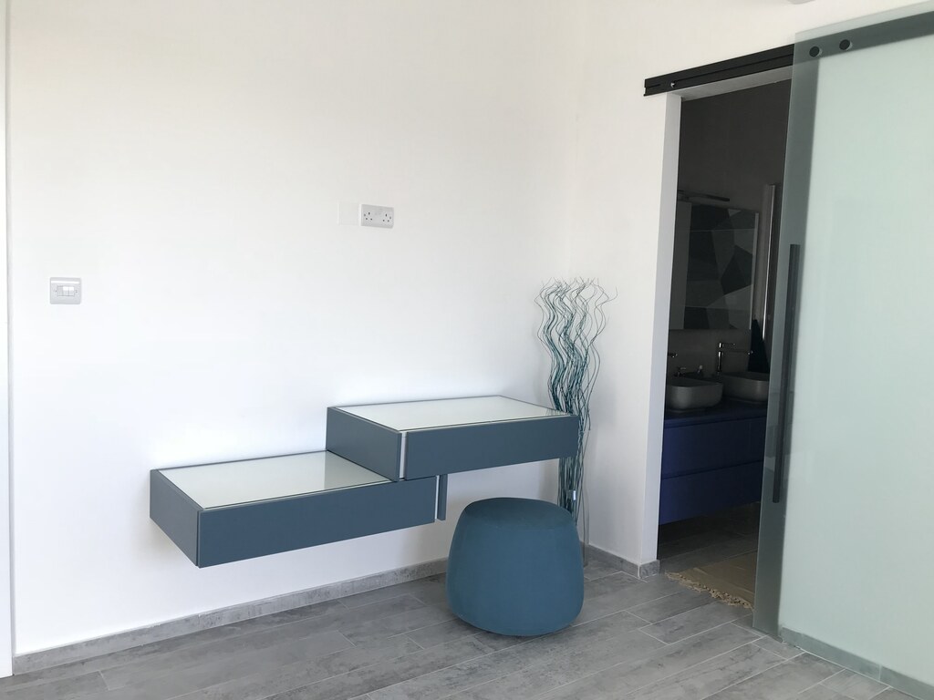 Attard, Furnished Penthouse's Image 4