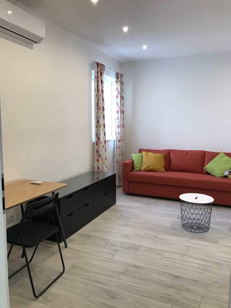 Attard, Furnished Penthouse's Image 5