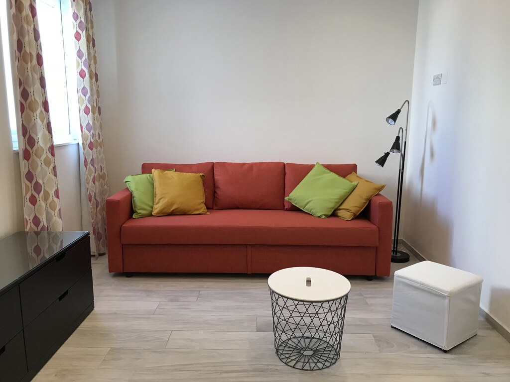 Attard, Furnished Penthouse's Image 6