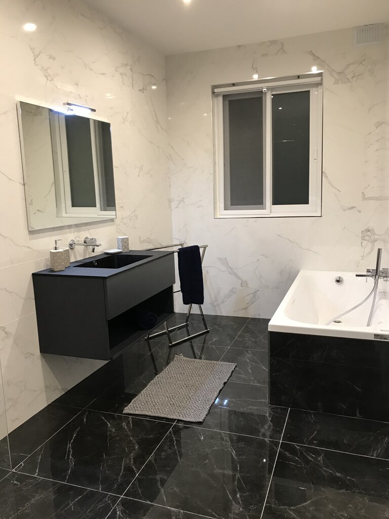 Attard, Furnished Penthouse's Image 11