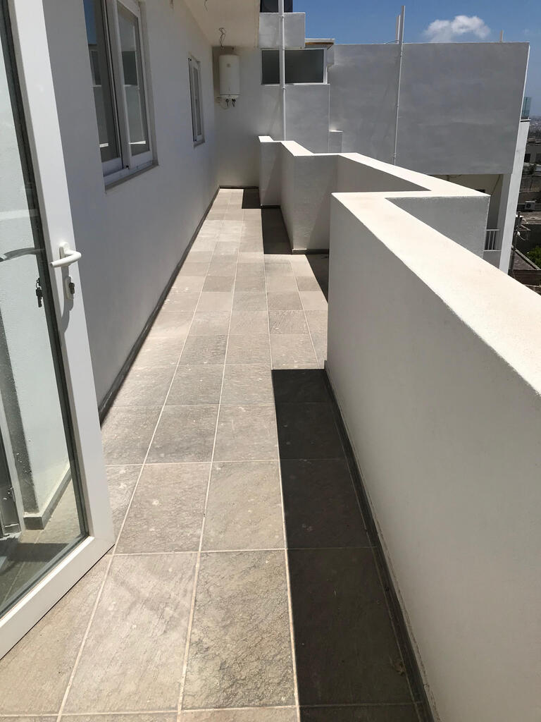 Attard, Furnished Penthouse's Image 12