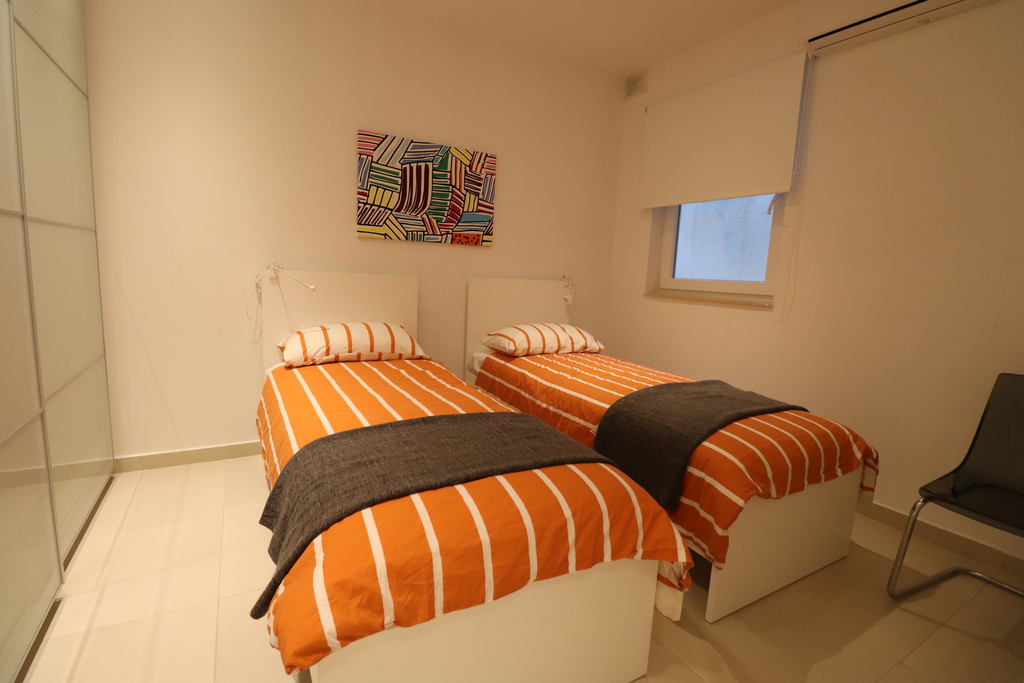 Sliema, Furnished Apartment's Image 5
