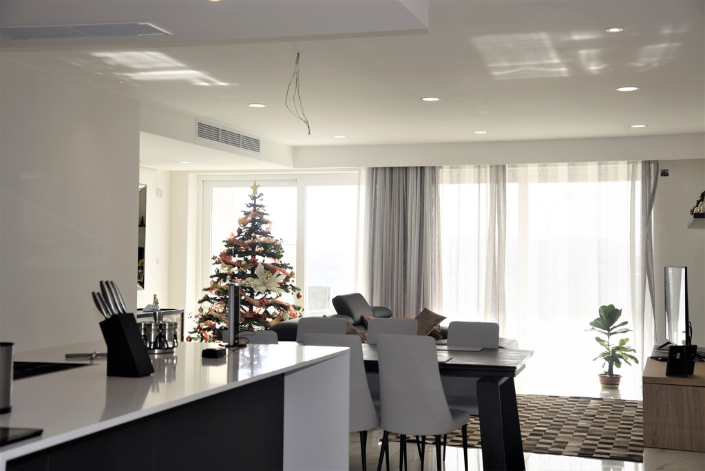 Southridge Furnished Apartment's Image 5