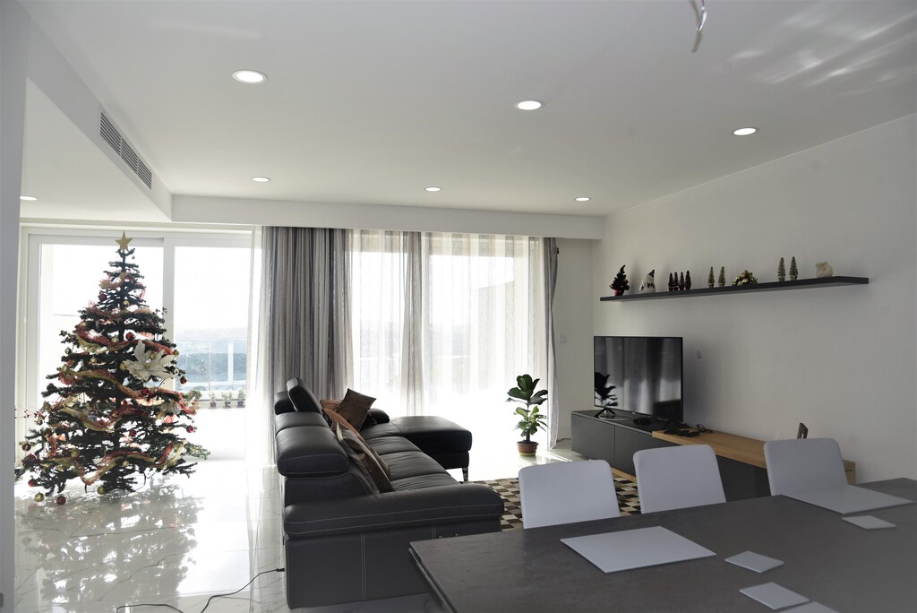 Southridge Furnished Apartment's Image 3