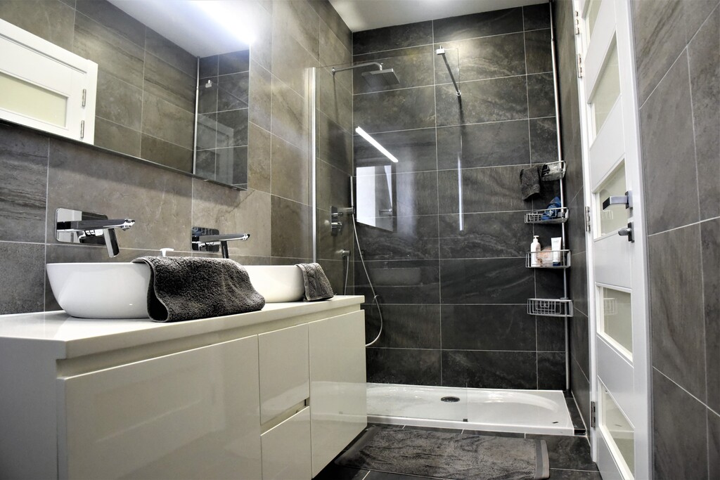Southridge Furnished Apartment's Image 8