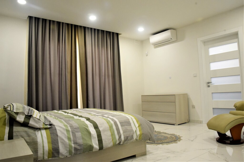 Southridge Furnished Apartment's Image 7