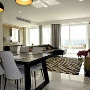 Southridge Furnished Apartment's Image 6