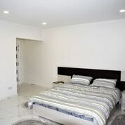 Southridge Furnished Apartment's Image 9