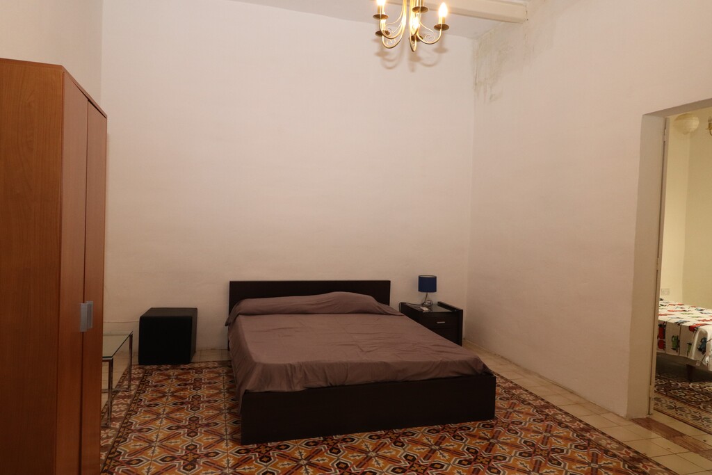 Sliema, Furnished Town House's Image 4