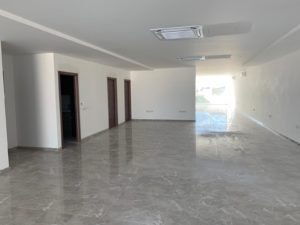 Santa Venera, Finished Office's Image 4