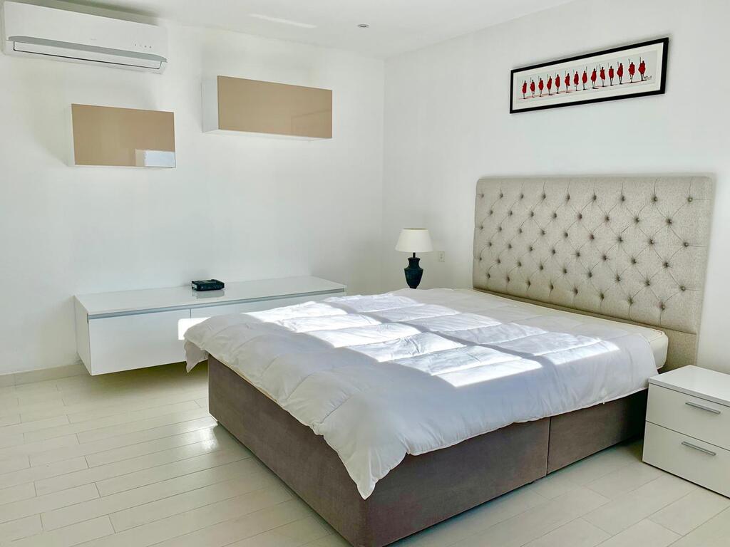Sliema Finished Penthouse's Image 8