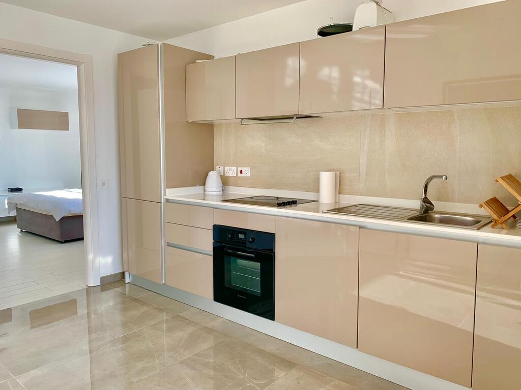 Sliema Finished Penthouse's Image 7