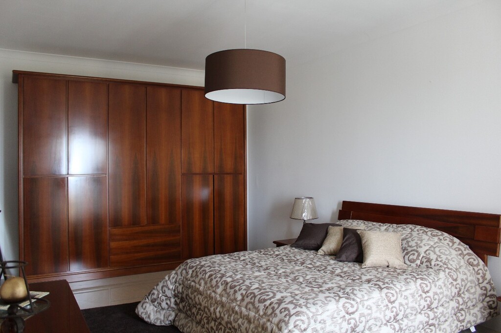 Madliena, Furnished Semi-detached Villa's Image 4