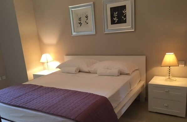 Sliema, Luxury Furnished Apartment's Image 3