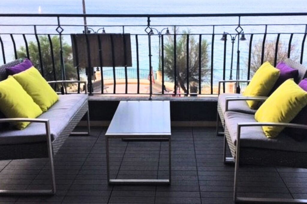 Sliema-Apartment-For-Rent-Christies