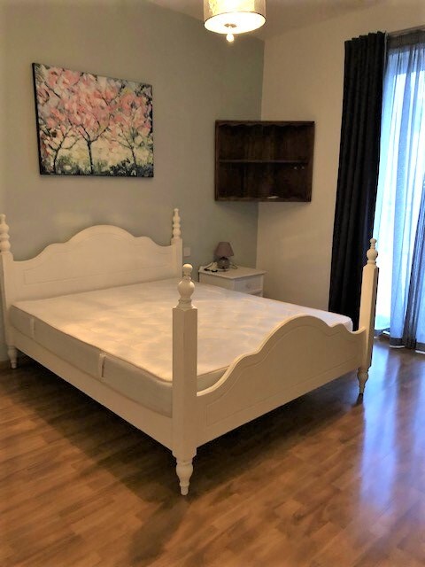 St Julians, Furnished Semi-detached Villa's Image 3