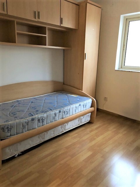St Julians, Furnished Semi-detached Villa's Image 4
