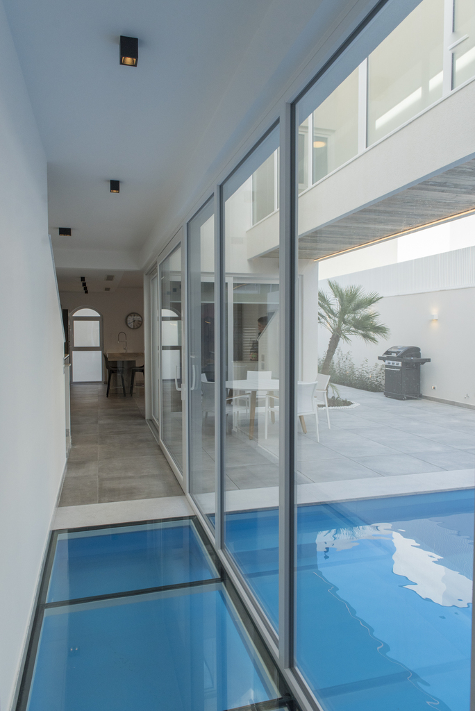 Swieqi, Furnished Semi-detached Villa's Image 3