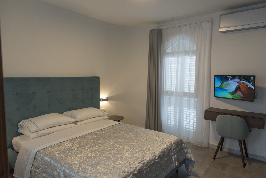 Swieqi, Furnished Semi-detached Villa's Image 7