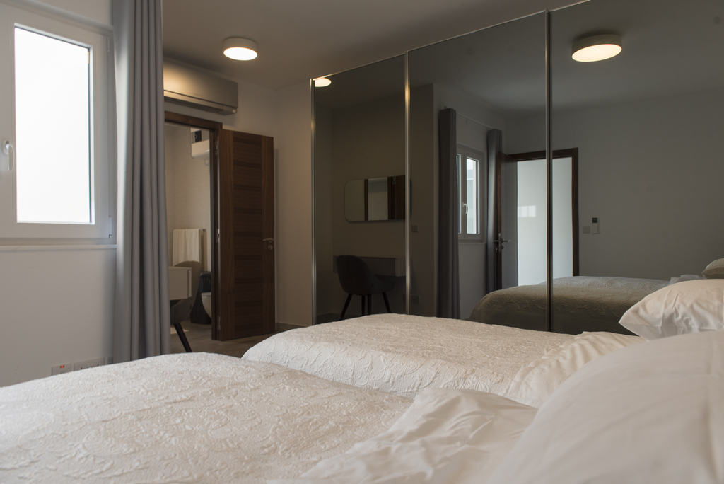 Swieqi, Furnished Semi-detached Villa's Image 9
