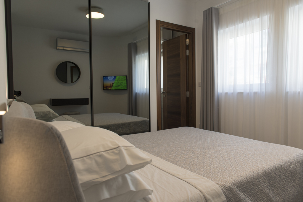 Swieqi, Furnished Semi-detached Villa's Image 10